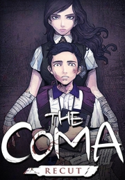 The Coma: Recut