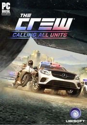 The Crew™ - Expansion - Calling All Units