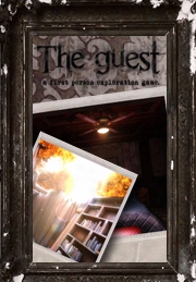 The Guest