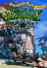 Borderlands 2: Headhunter 5: Son of Crawmerax