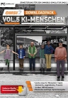OMSI 2 Add-on Downloadpack Vol. 5 â€“ KI-Menschen