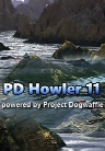 PD Howler 11