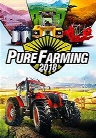 Pure Farming 2018 Deluxe Edition