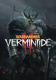 Warhammer: Vermintide 2