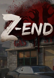 Z-end