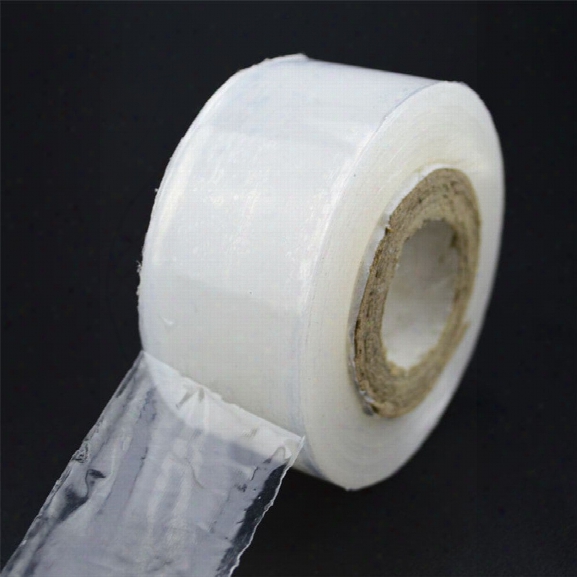 100m Selfadhesive Fruit Tree Grafting Tape Plants Tools Nursery Stretchable Garden Flower Vegetable Grafting Tapes Supp
