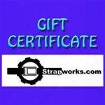 Gift Certificate