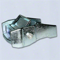 Metal Cam Buckle 1-1/2inch