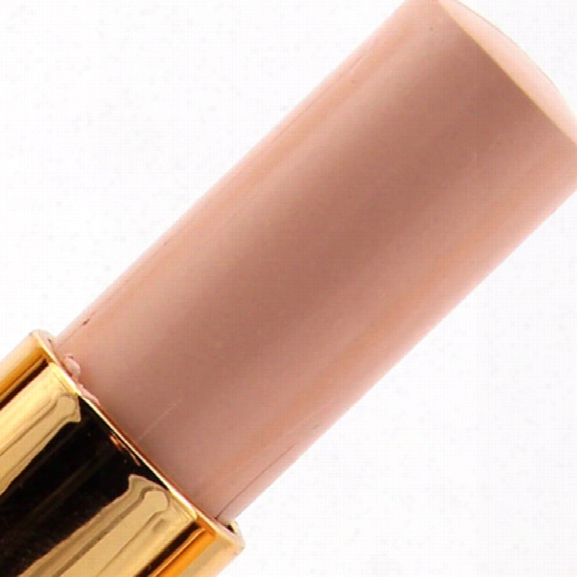 Miss Rose Foundation Stick Makeup Concealer Full Cover Blemish Contour Stick Face Primer Base Natural 3 Colors