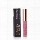 HERES B2UTY Non-stickup Matte Lip Gloss Creamy Nutritious Hydrating Easy to Wear Long Lasting 12 Colors