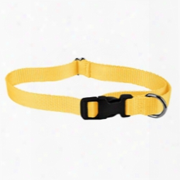 #713 - 3/4" Basic Adjustable Collar (small)