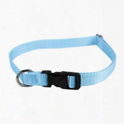 #715 - 3/4" Basic Adjustable Collar (medium)