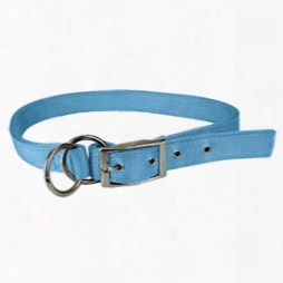 #720 - 1" Large Heavy Duty Adjustable Slip Collar