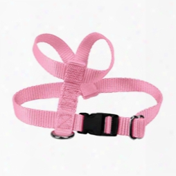 #730 - 1/2 Inch Medium H Type Harness