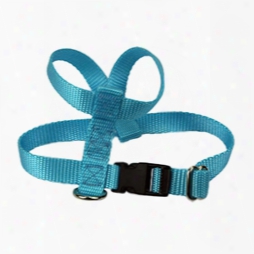 #731 - 1/2 Inch Small H Type Harness