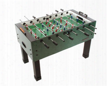 Agean Foosball Table