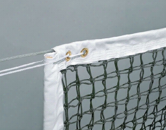 Best Buy Sport Tennis Net