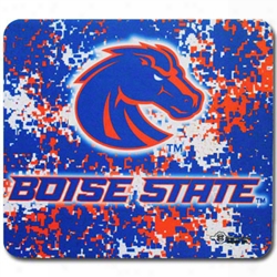 Boise State: Collegiate Mouse Pad