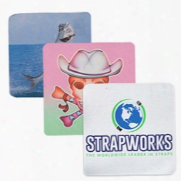 Coasters