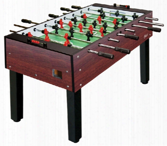 Foos 200 Foosball Table