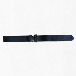 Light Duty Cobra Tactical Belt