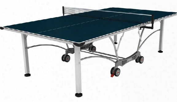 Stiga Baja Outdoor Table Tennis Table