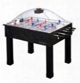 Super Stick Hockey