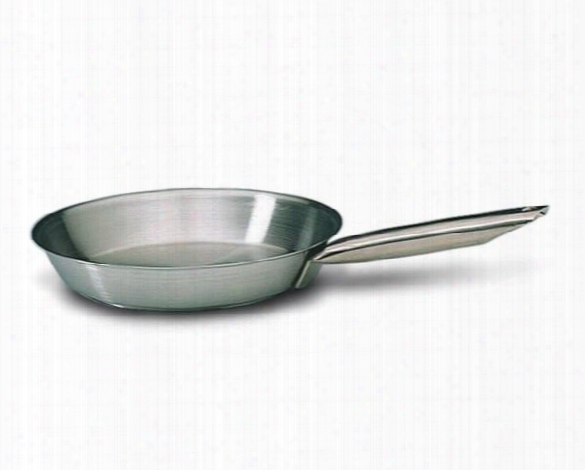 Tradition Plus Fry Pan - 9.5 Inch