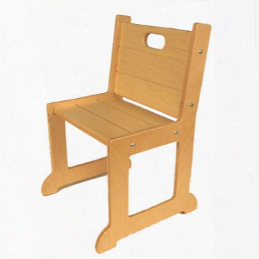 Childds Chair For Tag Toys Tables And Desks