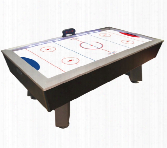 Phazer Full Length Interactive Table Hockey 7.5 Foot