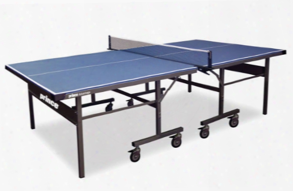 Prince Advantage All Weather Table Tennis Table