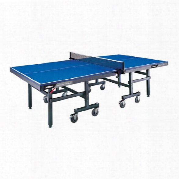 Prince Tour Max Table Tennis Table