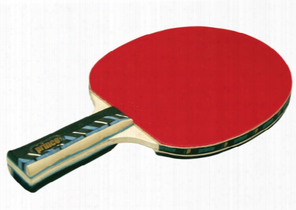 Professional Pro Speed Table Tennis Racket - Set Of 3