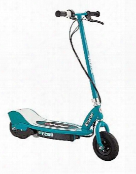 Razor E200 Electric Scooter