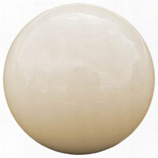 Sterling Replacement Cue Ball