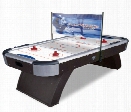 Enforcer 7 Foot Extreme Table Hockey