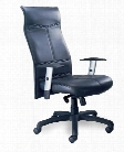 Silhouette Mercado Series Office Chair