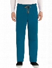 Grey's Anatomy Men's Scrub Pant - Bahama - male - Men's Scrubs