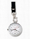 Prestige Medical Prestige Medical Lanyard Watch - Print - unisex - Medical Supplies