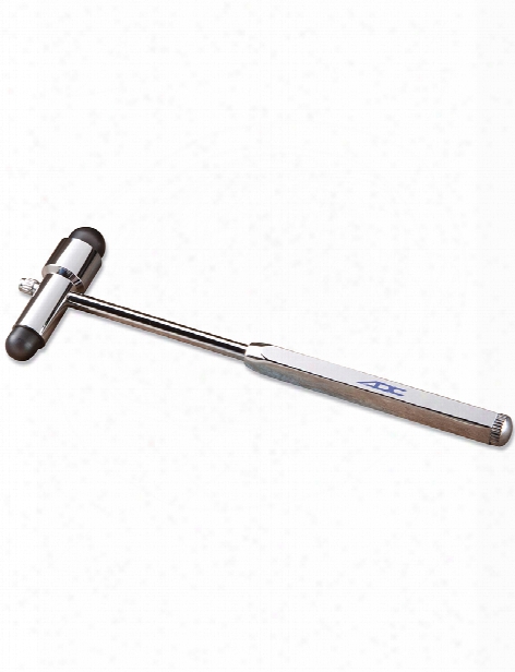 Adc Adc Adc Buck Hammer - Unisex - Medical Supplies