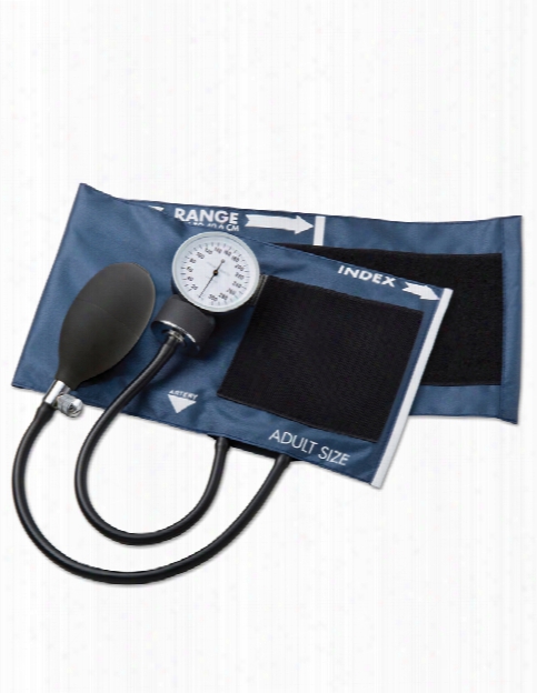 Adc Adc Prosphyg Aneroid Adult Sphyg - Unisex - Medical Supplies