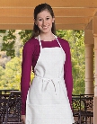 Uncommon Threads Uncommon Threads Youth Apron - unisex - Chefwear