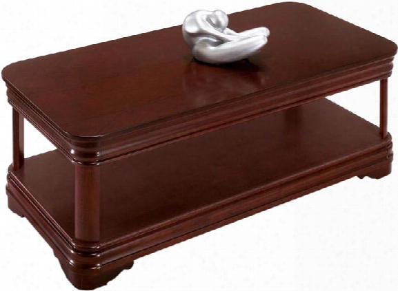 Coffee Table By Dmi Office Furniture