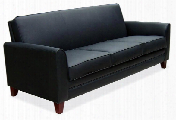 Executive Sofa By Office Source