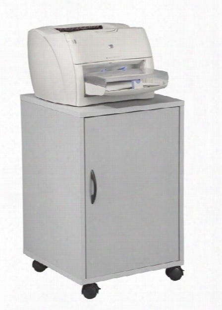 Fax / Laser Print Er Stand By Balt