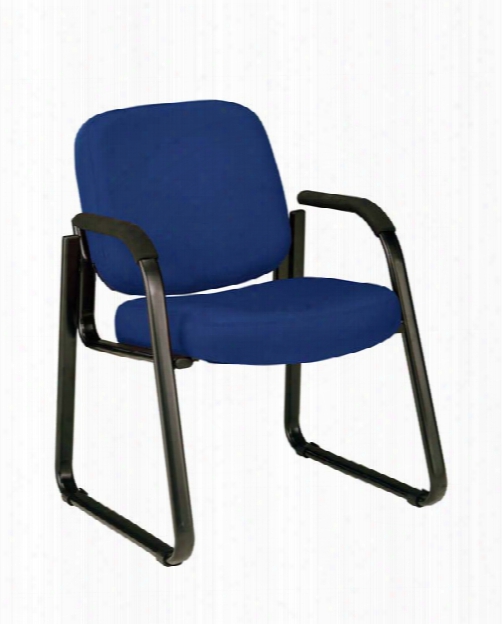 Guest Chair By Ofm