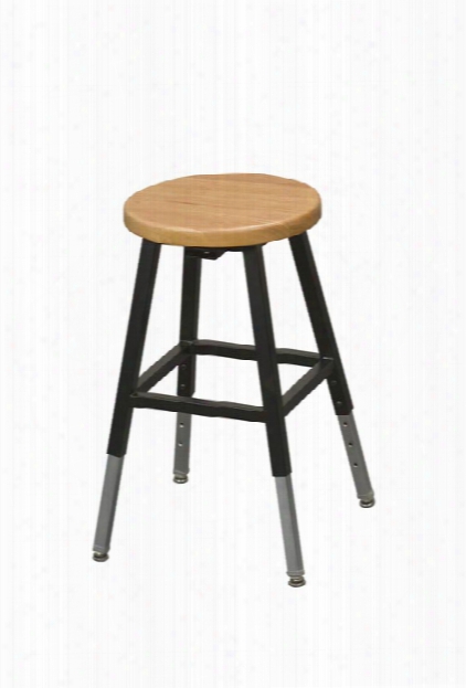 Lab Stool By Balt