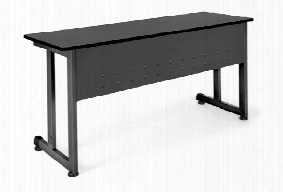 Modular Training Table By Ofm