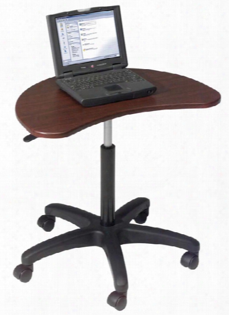 Pop Laptop Stand By Balt