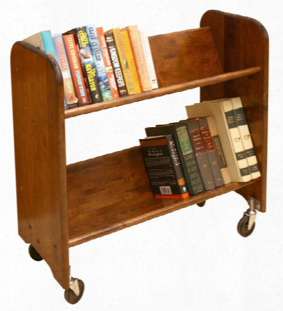 Rol-rack By Catskill Craftsmen